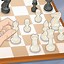 Image result for Chess for Beginners