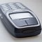 Image result for Nokia 33