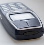 Image result for Nokia 33
