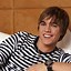 Image result for Jesse McCartney Dead