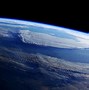 Image result for Old Mac OS Wallpaer Space Earth