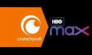 Image result for HBO/MAX Launch