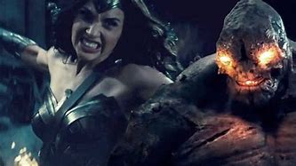 Image result for Superman Doomsday Wonder Woman