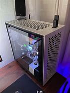 Image result for NZXT H700 Top-Panel