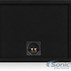 Image result for 1 Cubic Foot Sub Box
