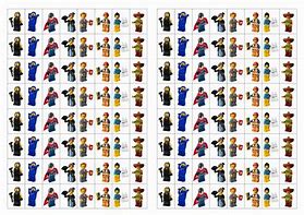 Image result for LEGO Stickers to Print