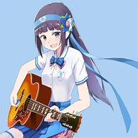 Image result for aoi