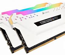 Image result for 32 Ram DDR4