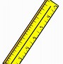 Image result for Lines On a Ruler Inches