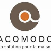 Image result for acomodaco�n