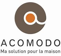 Image result for acomoso