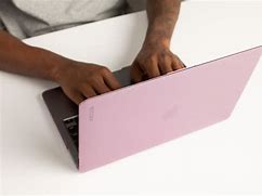 Image result for MacBook Pro Pink
