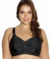 Image result for 38K Bra Size