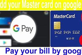 Image result for Google Pay Help Charge