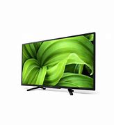 Image result for Sony Android TV 32 Inch