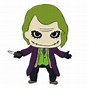 Image result for Joker Face