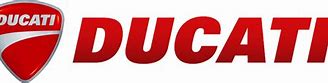 Image result for Ducati Motorcycle Games