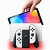 Image result for Nintendo OLED