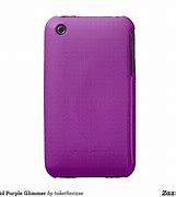 Image result for iPod 3 Case