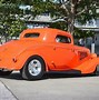 Image result for 34 Ford Hot Rod Pick Up
