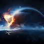 Image result for Space Background High Resolution