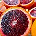 Image result for Types of Oranges List