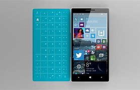 Image result for Surface Phone 2018