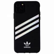 Image result for iPhone 11 Pro Adidas Case
