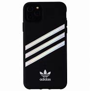 Image result for Adidas Spezial Phone Case