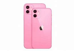 Image result for Unopened Boxed Pink iPhone 13