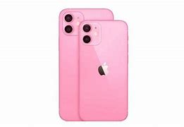 Image result for iPhone 13 in Oink