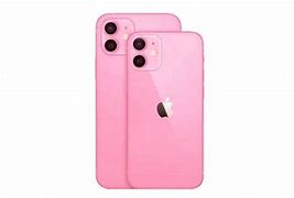 Image result for iPhone 15 Royal Red