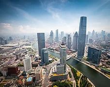 Image result for What Is the Largest City in the World