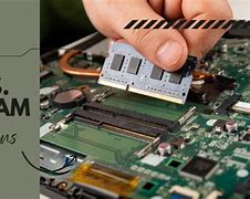 Image result for Compare 16GB to 32GB