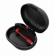 Image result for Earphone Case