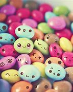 Image result for Cute Wallpapers for Adults