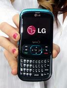 Image result for Sprint LG Phone Model L5997