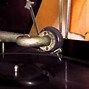 Image result for Antique Tylera Record Player Italy