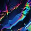 Image result for Cool Backgrounds for Aesthetic
