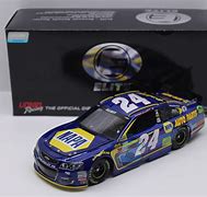Image result for Chase Elliott Diecast 1 24 First