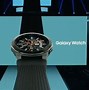 Image result for Samsung Galaxy Gear Watch