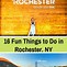Image result for Old Rochester NY
