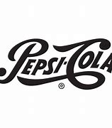 Image result for Soda Made by Pepsi