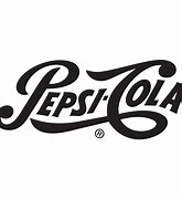 Image result for Pepsi and Palestunr