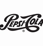 Image result for Pepsi Plant