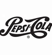 Image result for Crystal PEPSI