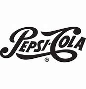 Image result for Pepsi Can Label