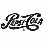 Image result for Pepsi Branding
