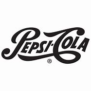 Image result for Pepsi Factory
