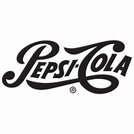 Image result for Pepsi Billion Logo